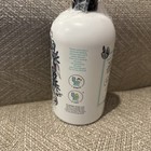 Poo-pourri Before-you-go Toilet Spray Refill    Lavender Peppermint   16 Oz New