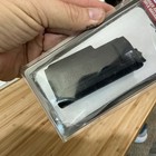 Ruger American Rifle Short Action 4rd  308  243 Factory Original Magazine