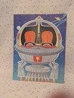 Vintage Star Princess And Pluta Paper Dolls 1979 Whitman Original Uncut