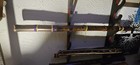 Great 2 4 Wide Bore Bass Shakuhachi Bamboo Flute Jinashi In The Key Of Low A3