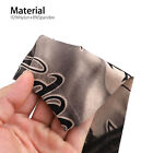10 Pcs Tattoo Cooling Arm Sleeves Cover Basketball Golf Sport Uv Sun Protection