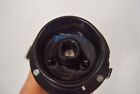 Tilta Tff V3 15mm Follow Focus With Hard Stops  5 111124 