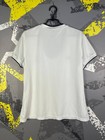 Real Madrid Jersey Home Football Shirt 2018 - 2019 Adidas Women Size 2xl Ig93
