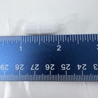Fisherbrand Octagon Magnetic Stir Bar     Ptfe  teflon    Coated