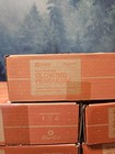 Lot Of 9 Kiwi Co  Tinker Crates Brand New Open Box Age 9 