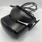 Samsung Hmd Odyssey   Windows Mixed Reality Headset - Xe800zba - Headset Only