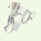 Vava Smart Split Screen Baby Monitor 5  720p   Cameras Va-ih009