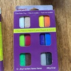 Sculpey Premo Premium Oven Bake Polymer Clay 24 Color Multi-pack Set