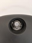 New Freightliner 18   450mm  Steering Wheel W pin - P n  14-13108-003