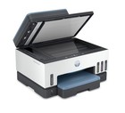 Brand New Hp Smart Tank 7602 Wireless All-in-one Color Ink Tank Printer