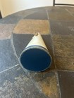 Vintage Color Tone Brand  Straight  Mute For Trumpet Or Cornet