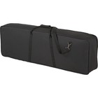 Musician s Gear 76-key Keyboard Gig Bag