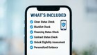 At t Unlock Eligibility Check   Imei Status Report For Iphone   Samsung 12h