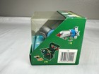 1992 Gerry Anderson s Thunderbirds Tb1 Cd Boy Club W  Ic Sound Chip New In Box