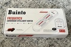 Buinto Fish Tank Aquarium Heater Small Pond Heater 800w 1200w   B-878   New