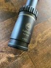 Burris Fullfield E1 4 5-14x42 Rifle Scope Limited Run Long Range Moa Reticle