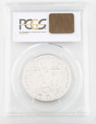 2008-w  100 1 Oz  Platinum Eagle Proof Graded By Pcgs As Pr69dcam