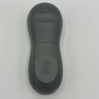 Delphi Myfi Xm2go Personal Xm Satellite Radio Remote Control - New Oem Original