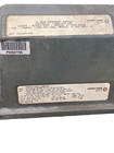 Detroit Diesel Series 60 Valve Cover   P23527765