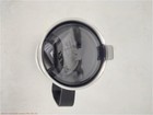 Stanley 12 Oz Stainless Steel Classic Legendary Mug Black 2 0
