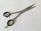 Professional Hair Cutting Japanese Scissors Barber Stylist Salon Shears 7 5 