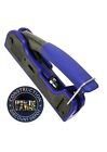 Belden Coaxial Compression Tool For F Type Connectors Rg59 Rg6 - Cpfpct-596-r