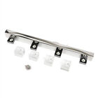 Bathroom Modern Led Crystal Mirror Light Vanity Lights Front Wall Lamp Fixture
