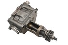 Mack 315gc156f  767gb4190  25085236 Oil Pump Assembly