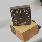 Gra Lab Model 300   Analog  Enlarger film Process  Timer  N o s 