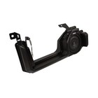     new Genuine Gm 19417164 Kicker 200w Subwoofer Kit Silverado 1500 2500 3500 Hd