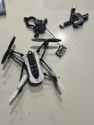 Parrot Mambo Mission Play   Pilot Drone