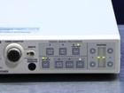 Olympus Otv-s5 Video Processor