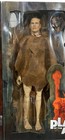Planet Of The Apes Slave Taylor   Nova 12  Action Figure Set New Sideshow 2005