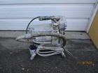 Graco 390 Pc Paint Sprayer Parts   Repair