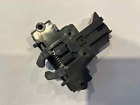 Used Oem Genuine Ge Wd21x10490 Dishwasher Door Latch Switch