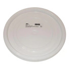 3 5 Gal And 5 Gal Bucket Lids 10 Pack Bpa Free Heavy Duty Plastic 12  White Free