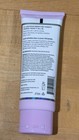 Refreshments Luscious Hand Cream Lotion Unscented New 2 Fl Oz