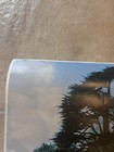 Oasis    be Here Now    Promo Poster 1997