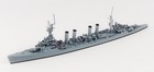 Neptun 1343b Us Light Cruiser Detroit 1944 1 1250 Scale Model Ship