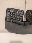 Microsoft Sculpt Ergonomic Surface Edition Wireless Keyboard 1559 - No Dongle
