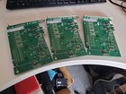 Audioscience Asi6644 Pcie Aes Digital Sound Cards  3   300 Each Free Shipping 