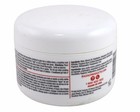 Razac Perfect For Perms Finishing Creme  8 Ounce