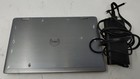 Dell Latitude 7320 Laptop Intel Core I7-1185g7 16gb 256gb Ssd