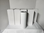 20oz Sublimation Tumblers Blanks Lots Of 12
