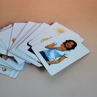 Macedonian Beginner Flashcards      Adult Edition   Bilingual