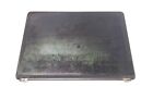 Geniune Apple Lcd Screen Assembly For 13  Macbook Pro A1502 Retina Early 2015 B2