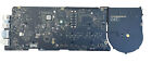 Apple Macbook Pro 13   2015  A1502 I5 I7 8gb To 16gb Logic Board 820-4924-a