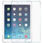 0 33mm Premium Tempered Real Glass Screen Protector Film For Ipad Mini 4 Gen Usa