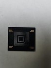 Hisense Preprogrammed Emmc For 55h8g Hu55a6800fuw 267970