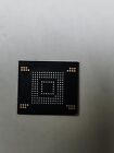 Sony Preprogrammed Emmc For Xbr65x850e A2170474a